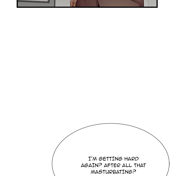 Bad Parenting Chapter 36 - Page 17