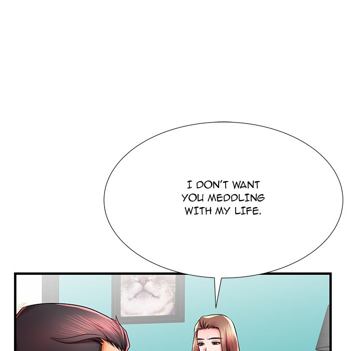 Bad Parenting Chapter 39 - Page 33