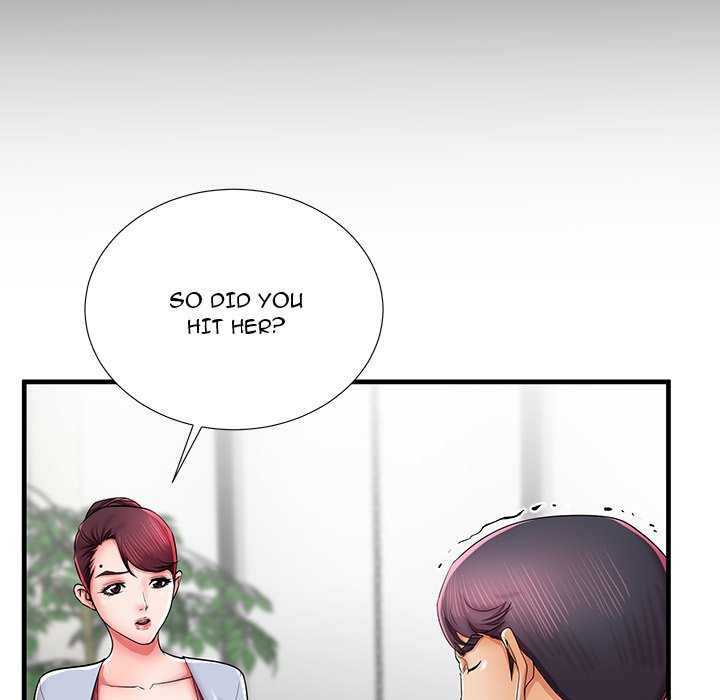 Bad Parenting Chapter 40 - Page 101