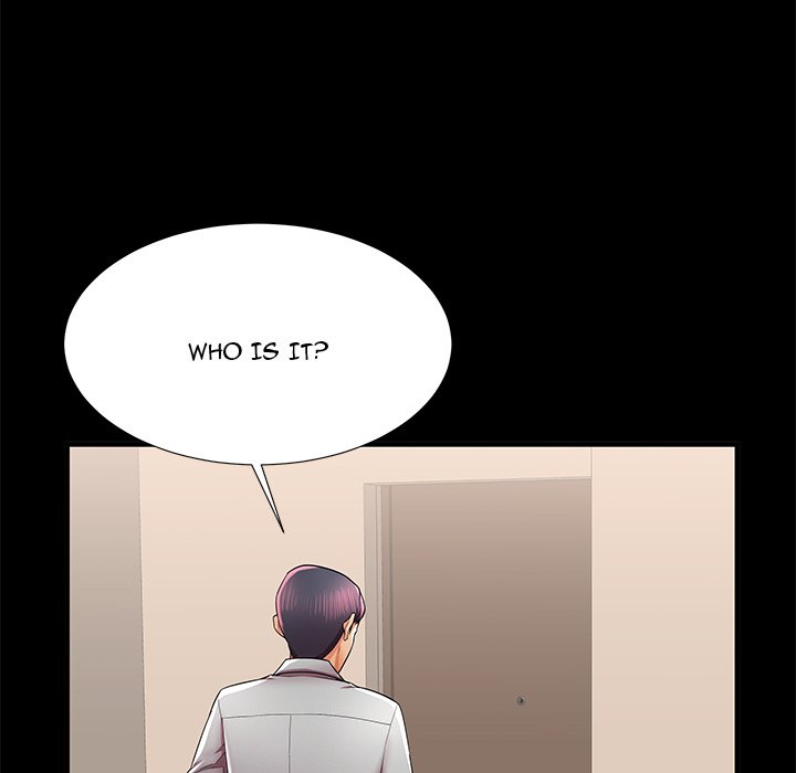 Bad Parenting Chapter 40 - Page 66