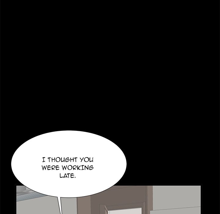 Bad Parenting Chapter 40 - Page 69