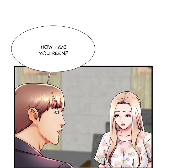 Bad Parenting Chapter 43 - Page 65