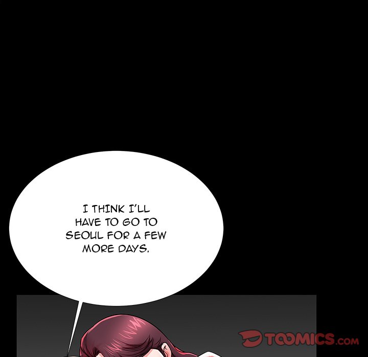 Bad Parenting Chapter 45 - Page 33