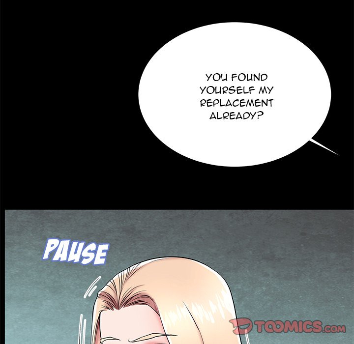 Bad Parenting Chapter 45 - Page 69