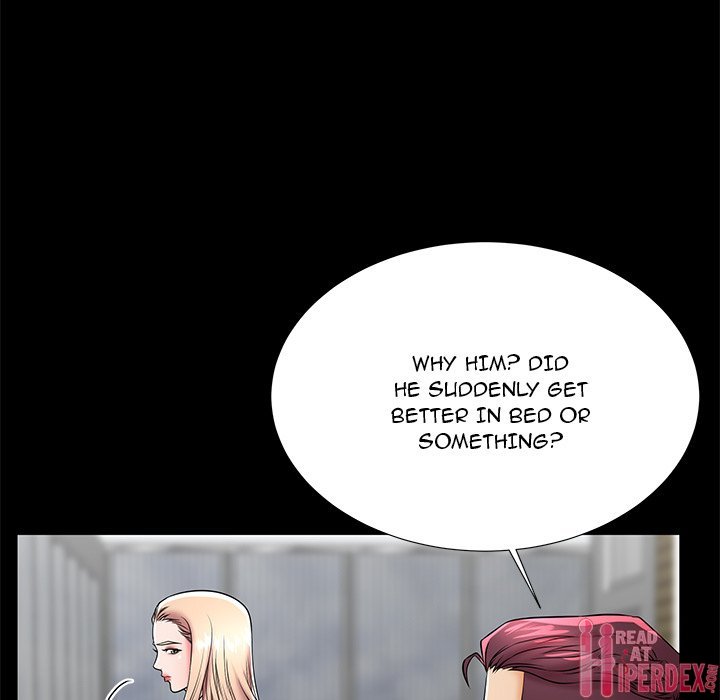 Bad Parenting Chapter 45 - Page 71