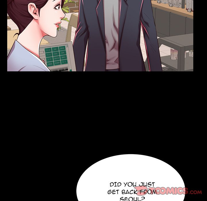 Bad Parenting Chapter 48 - Page 102