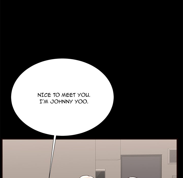 Bad Parenting Chapter 50 - Page 30