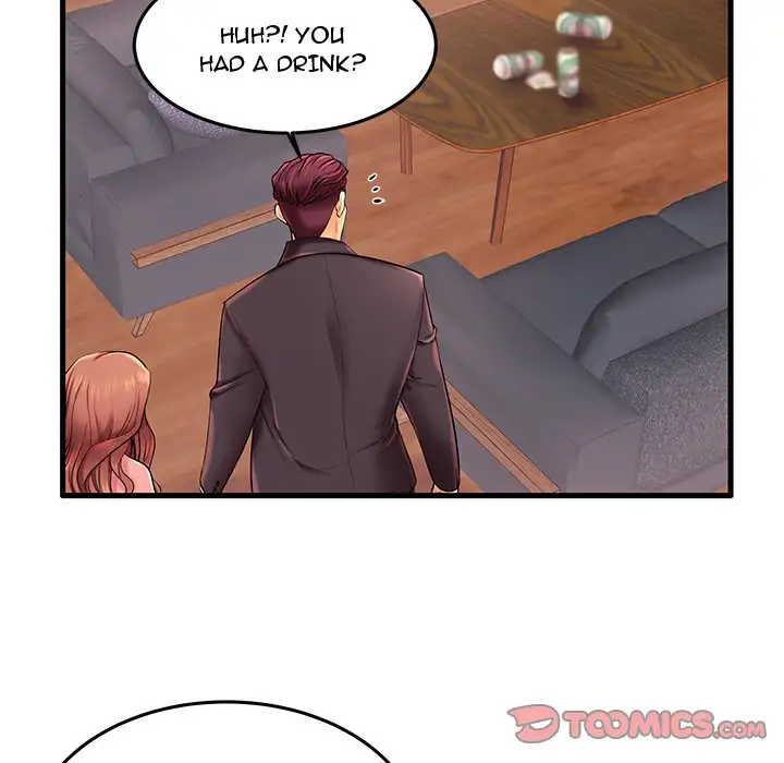 Bad Parenting Chapter 7 - Page 32