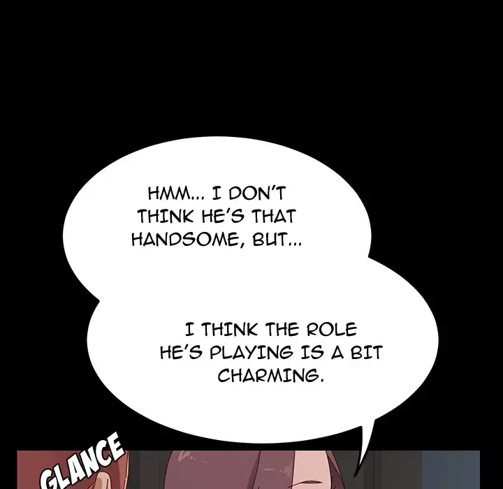 The Perfect Roommates Chapter 1 - Page 232