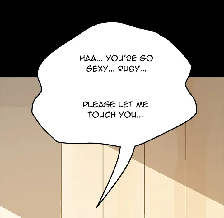 The Perfect Roommates Chapter 1 - Page 96