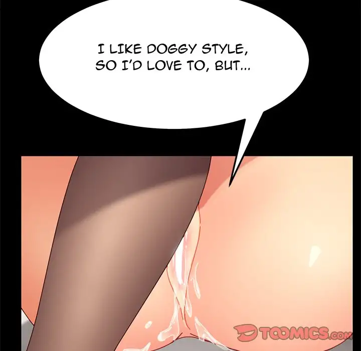 The Perfect Roommates Chapter 18 - Page 108