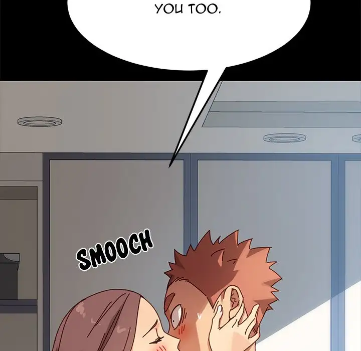 The Perfect Roommates Chapter 21 - Page 177