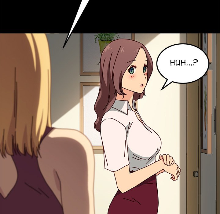 The Perfect Roommates Chapter 43 - Page 144