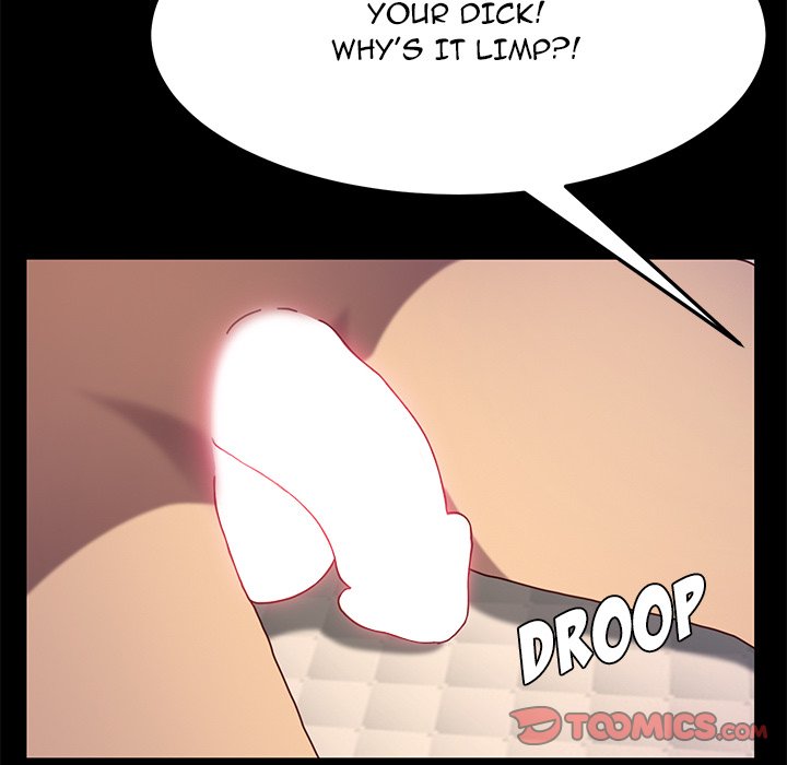 The Perfect Roommates Chapter 43 - Page 30