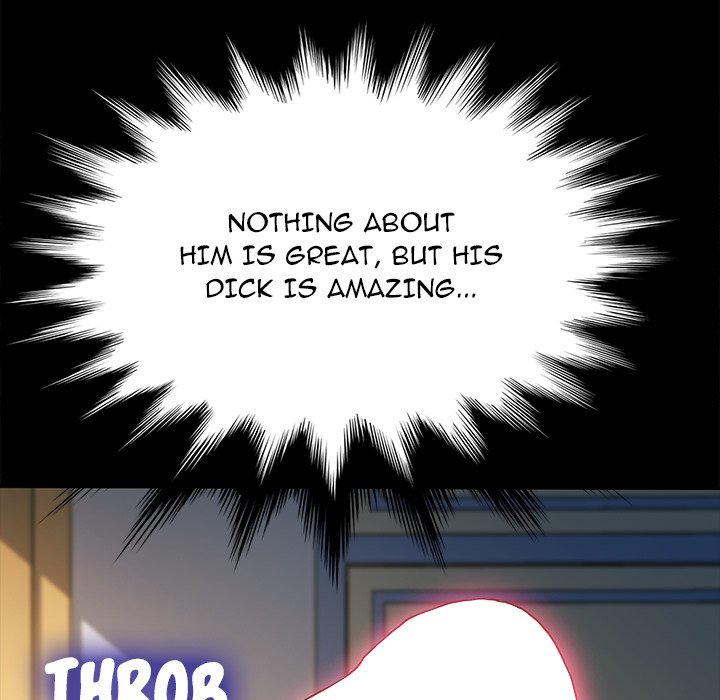 The Perfect Roommates Chapter 43 - Page 68