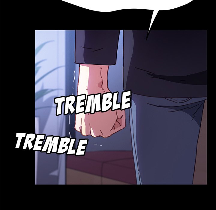 The Perfect Roommates Chapter 54 - Page 161