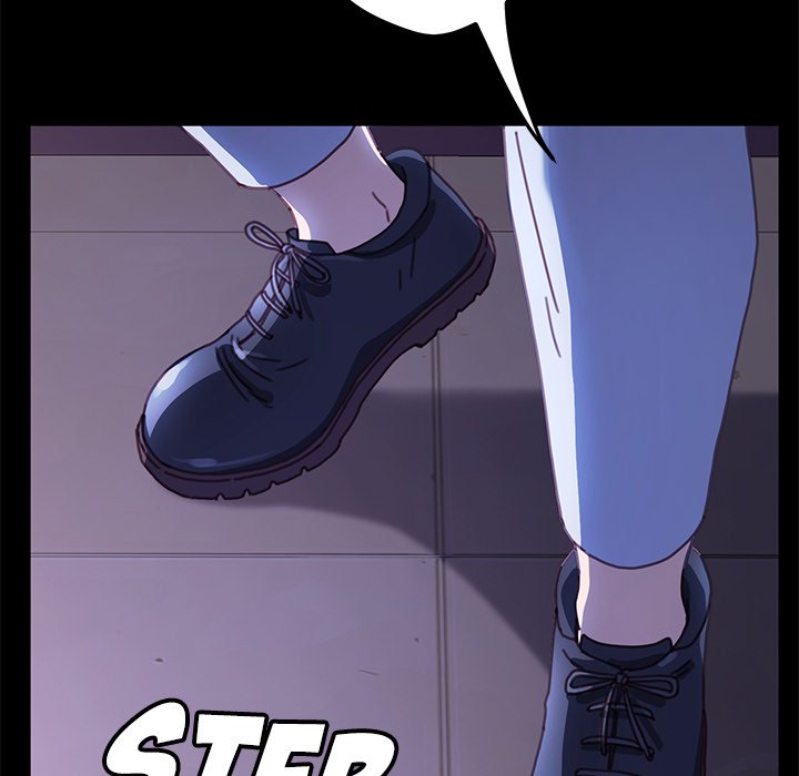 The Perfect Roommates Chapter 54 - Page 70