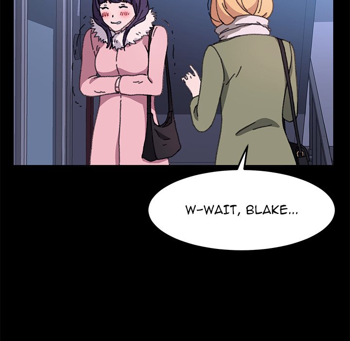 The Perfect Roommates Chapter 57 - Page 118