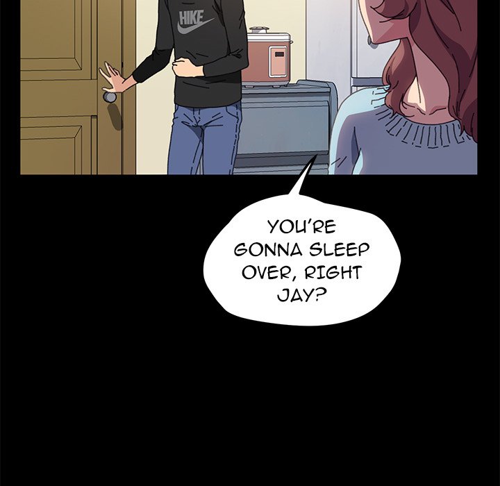 The Perfect Roommates Chapter 58 - Page 31