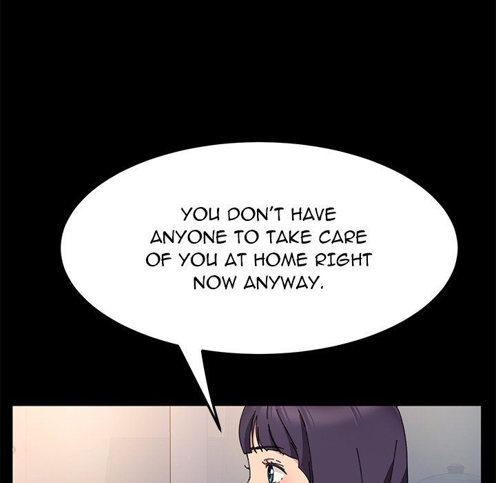 The Perfect Roommates Chapter 58 - Page 36