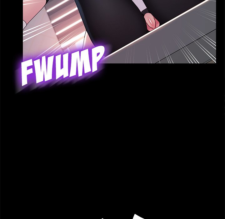 The Perfect Roommates Chapter 61 - Page 42