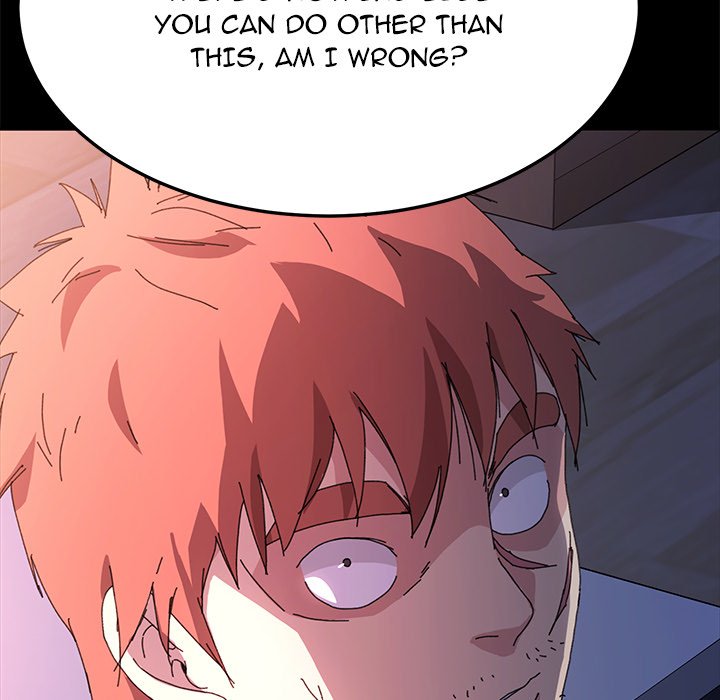 The Perfect Roommates Chapter 62 - Page 64