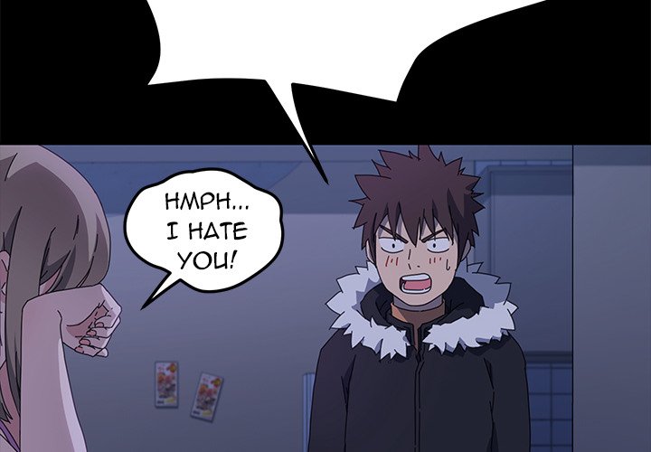 The Perfect Roommates Chapter 68 - Page 2