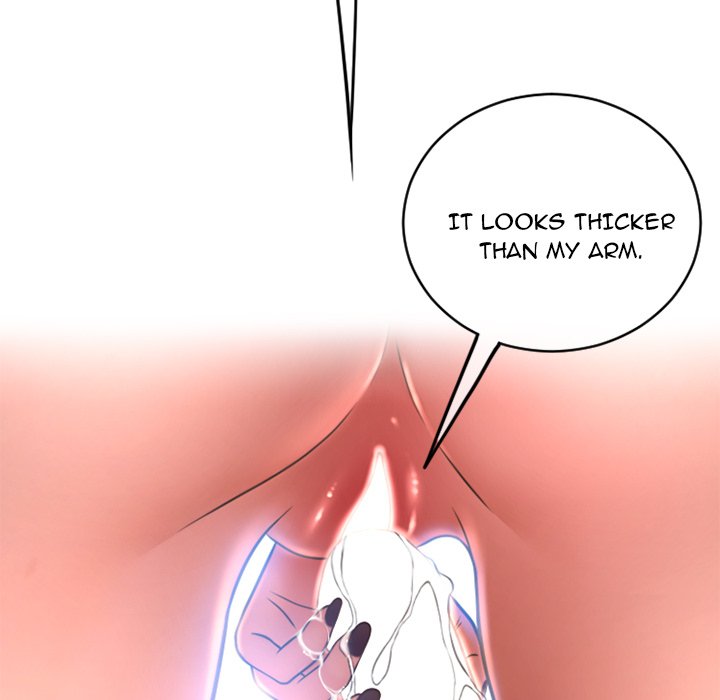 Close, but Far Chapter 39 - Page 168