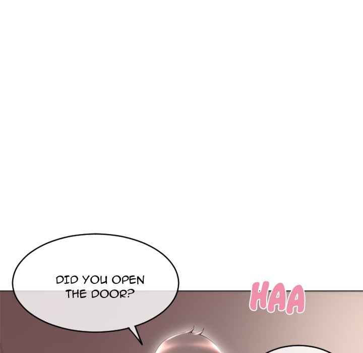 Close, but Far Chapter 39 - Page 29