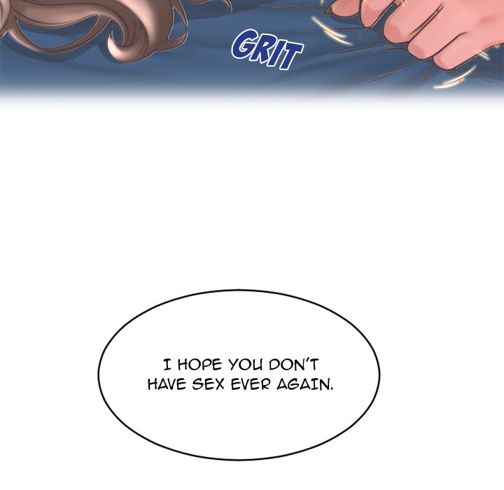 Close, but Far Chapter 40 - Page 166