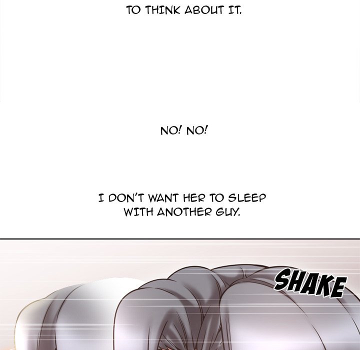 Close, but Far Chapter 47 - Page 75