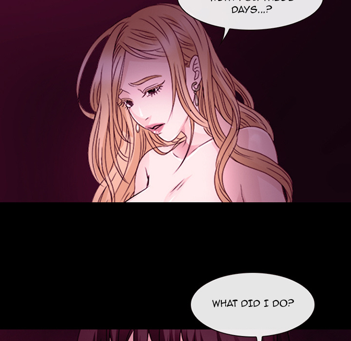 Midsummer Night's Dream Chapter 1 - Page 44