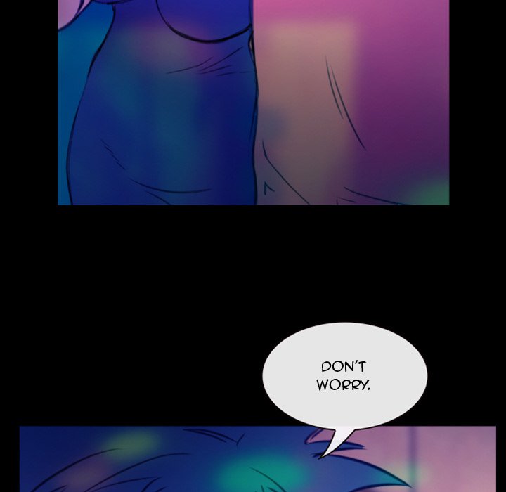 Midsummer Night's Dream Chapter 37 - Page 73