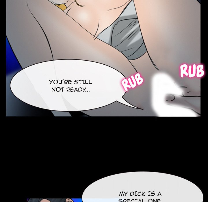 Midsummer Night's Dream Chapter 39 - Page 65