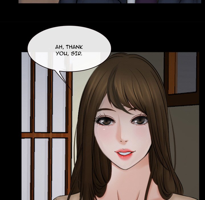 Tell Me You Love Me Chapter 10 - Page 71