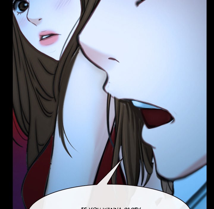 Tell Me You Love Me Chapter 15 - Page 93