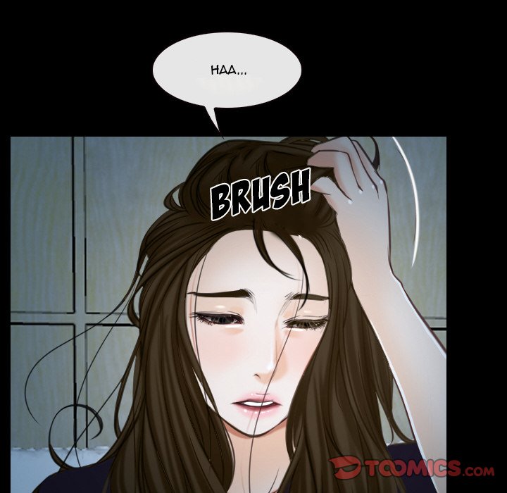 Tell Me You Love Me Chapter 17 - Page 74