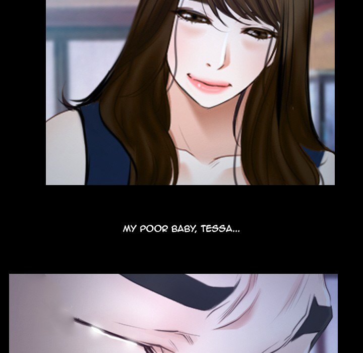 Tell Me You Love Me Chapter 29 - Page 73