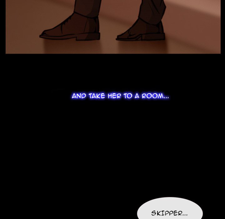 Tell Me You Love Me Chapter 3 - Page 51