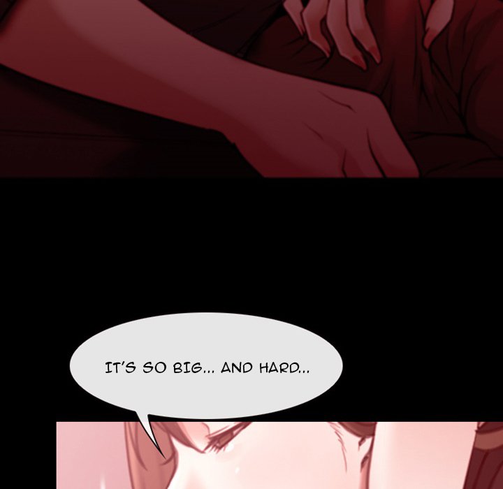 Tell Me You Love Me Chapter 3 - Page 59