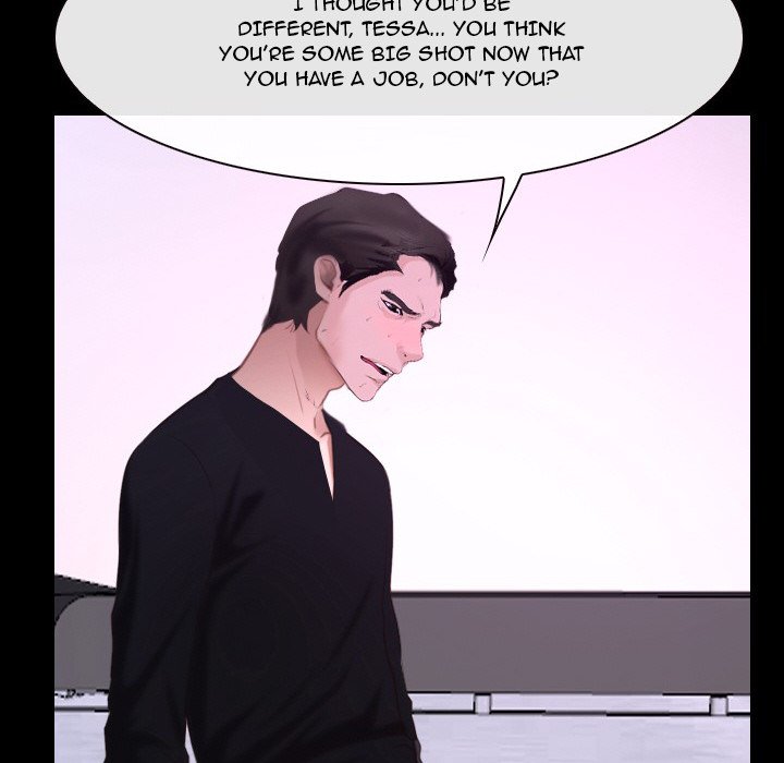 Tell Me You Love Me Chapter 30 - Page 82