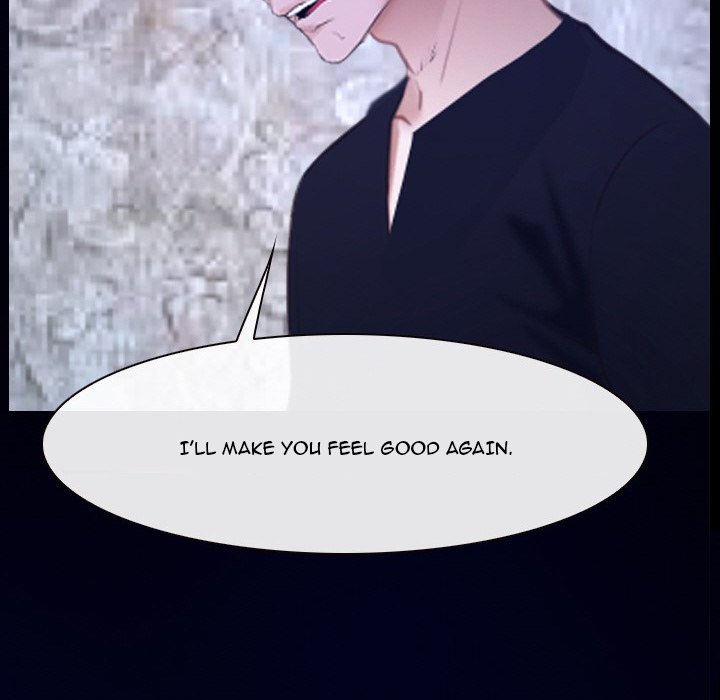 Tell Me You Love Me Chapter 31 - Page 30