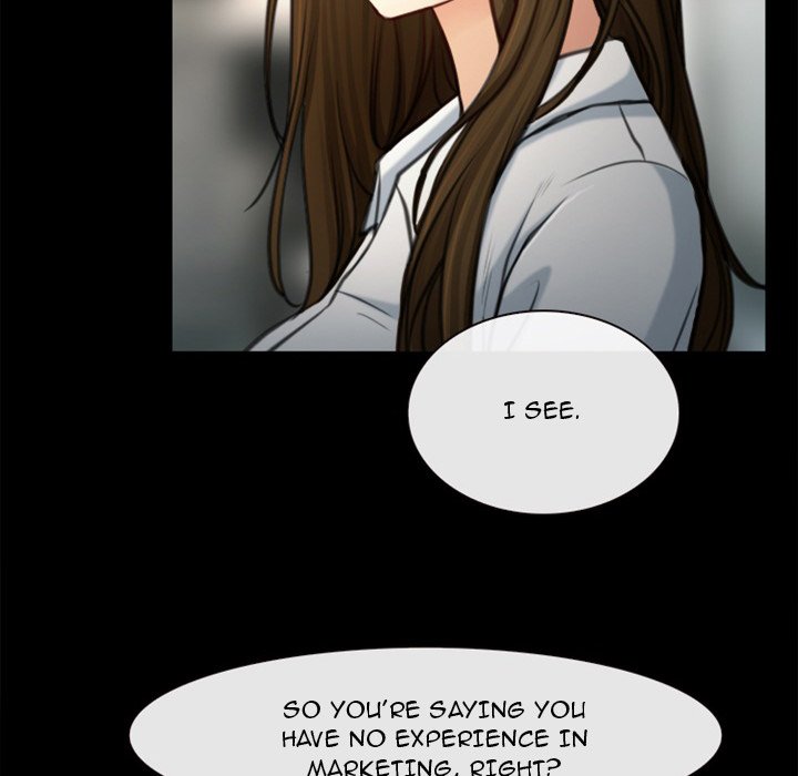 Tell Me You Love Me Chapter 4 - Page 44