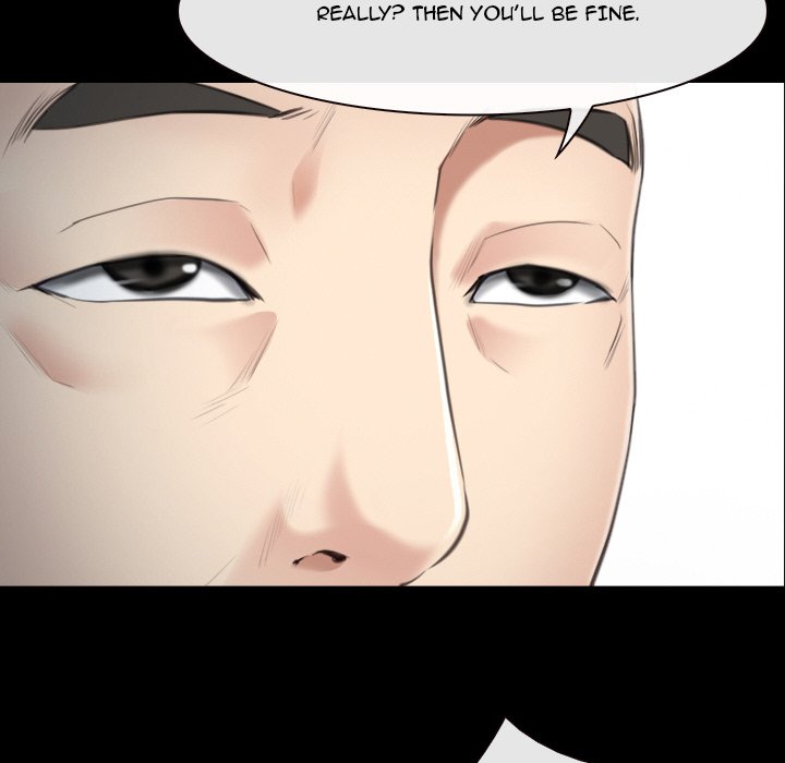 Tell Me You Love Me Chapter 9 - Page 99