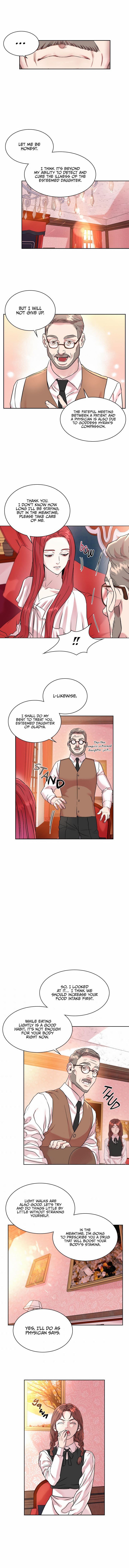 Aideen Chapter 10 - Page 6