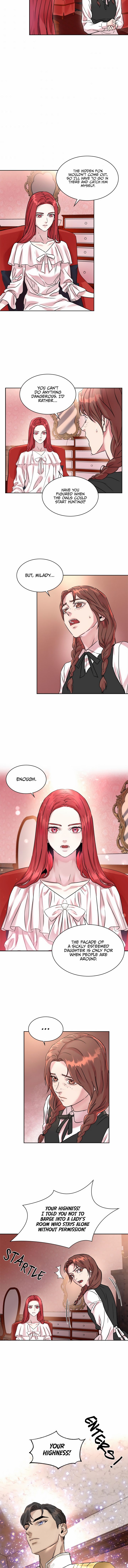 Aideen Chapter 10 - Page 8