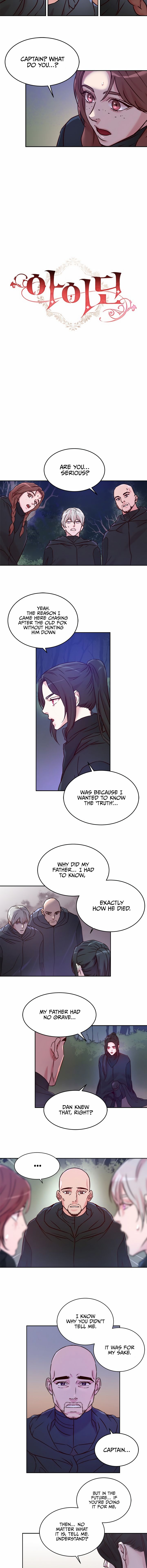 Aideen Chapter 15 - Page 4