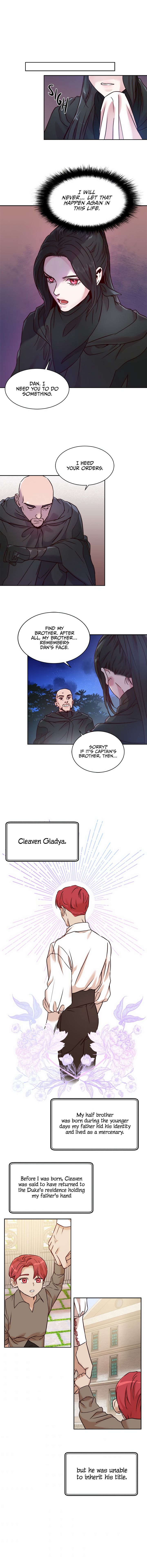 Aideen Chapter 15 - Page 8