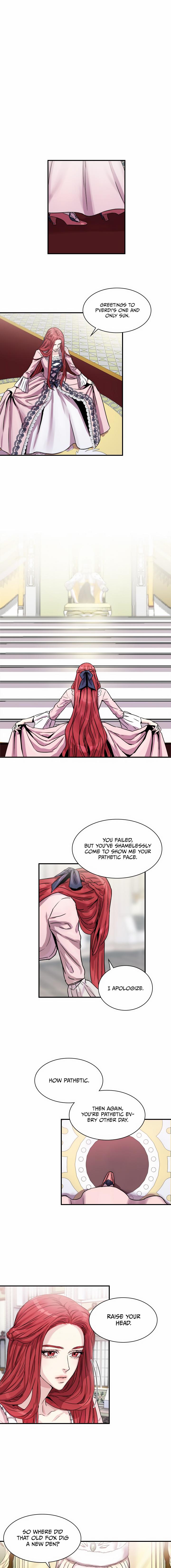 Aideen Chapter 2 - Page 13