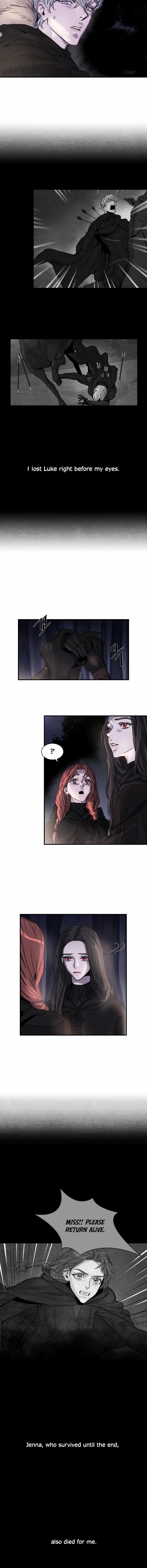 Aideen Chapter 2 - Page 3